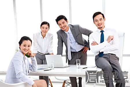 企業(yè)會不會交錯稅？哪些稅容易交錯